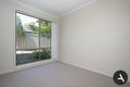 Property photo of 11 Esau Place Bonython ACT 2905