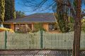 Property photo of 1 Wingrove Street Forest Hill VIC 3131
