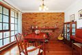 Property photo of 1 Wingrove Street Forest Hill VIC 3131