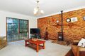Property photo of 1 Wingrove Street Forest Hill VIC 3131