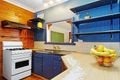 Property photo of 1 Wingrove Street Forest Hill VIC 3131
