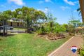 Property photo of 31-33 Bayview Street Bayview Heights QLD 4868