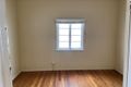 Property photo of 16 Paris Street West End QLD 4101
