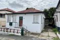Property photo of 16 Paris Street West End QLD 4101