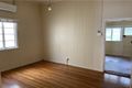 Property photo of 16 Paris Street West End QLD 4101