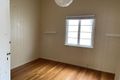 Property photo of 16 Paris Street West End QLD 4101