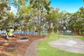 Property photo of 9 Orringa Street Wurtulla QLD 4575