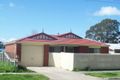 Property photo of 40 Hotham Street Cranbourne VIC 3977