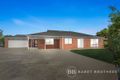 Property photo of 7 Viewside Way Hampton Park VIC 3976