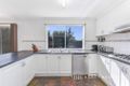 Property photo of 7 Viewside Way Hampton Park VIC 3976