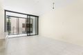 Property photo of 101/8 Central Park Avenue Chippendale NSW 2008