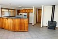 Property photo of 33 Creecoona Terrace Bordertown SA 5268