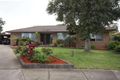 Property photo of 7 Edgeware Close Kealba VIC 3021