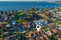 Property photo of 5A Fletcher Street Rockingham WA 6168