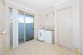 Property photo of 5A Fletcher Street Rockingham WA 6168