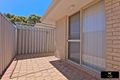 Property photo of 5A Fletcher Street Rockingham WA 6168