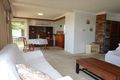 Property photo of 3/4 Twentieth Avenue Sawtell NSW 2452