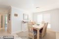 Property photo of 5 Curlew Place Old Bar NSW 2430