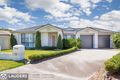 Property photo of 5 Curlew Place Old Bar NSW 2430