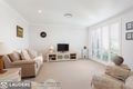 Property photo of 5 Curlew Place Old Bar NSW 2430