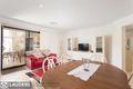 Property photo of 5 Curlew Place Old Bar NSW 2430