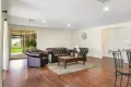 Property photo of 80 Borrow Street Freeling SA 5372
