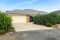 Property photo of 80 Borrow Street Freeling SA 5372