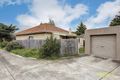 Property photo of 1/9 Banksia Grove Tullamarine VIC 3043