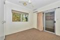Property photo of 8/10-14 Omeo Street Brinkin NT 0810