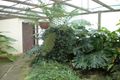 Property photo of 7 Albert Street Pyramid Hill VIC 3575