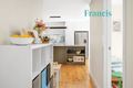 Property photo of 22 Eppalock Street Duffy ACT 2611