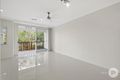 Property photo of 5/25 Hawthorne Street Enoggera QLD 4051