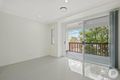 Property photo of 5/25 Hawthorne Street Enoggera QLD 4051