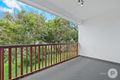 Property photo of 5/25 Hawthorne Street Enoggera QLD 4051