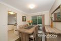 Property photo of 16 Kinsella Court Kellyville NSW 2155