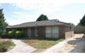 Property photo of 27 Camms Road Cranbourne VIC 3977