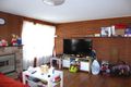 Property photo of 23 Dunoon Street Doncaster VIC 3108