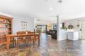 Property photo of 7 Viewside Way Hampton Park VIC 3976