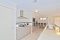 Property photo of 23 Champlain Road Secret Harbour WA 6173