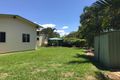 Property photo of 9 Gordon Terrace Moranbah QLD 4744