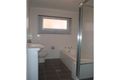Property photo of 22 Clifford Street Umina Beach NSW 2257