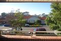 Property photo of 73/6 Hale Road Mosman NSW 2088