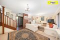 Property photo of 24 Hampton Square East Morley WA 6062