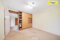 Property photo of 24 Hampton Square East Morley WA 6062