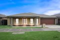 Property photo of 30 Pine Park Drive Wollert VIC 3750