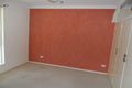 Property photo of 28 Vost Drive Sanctuary Point NSW 2540