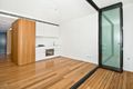 Property photo of 1512/2 Chippendale Way Chippendale NSW 2008