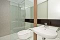 Property photo of 1512/2 Chippendale Way Chippendale NSW 2008