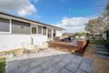 Property photo of 22 Eppalock Street Duffy ACT 2611