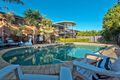 Property photo of 15 Lanyon Street Bracken Ridge QLD 4017